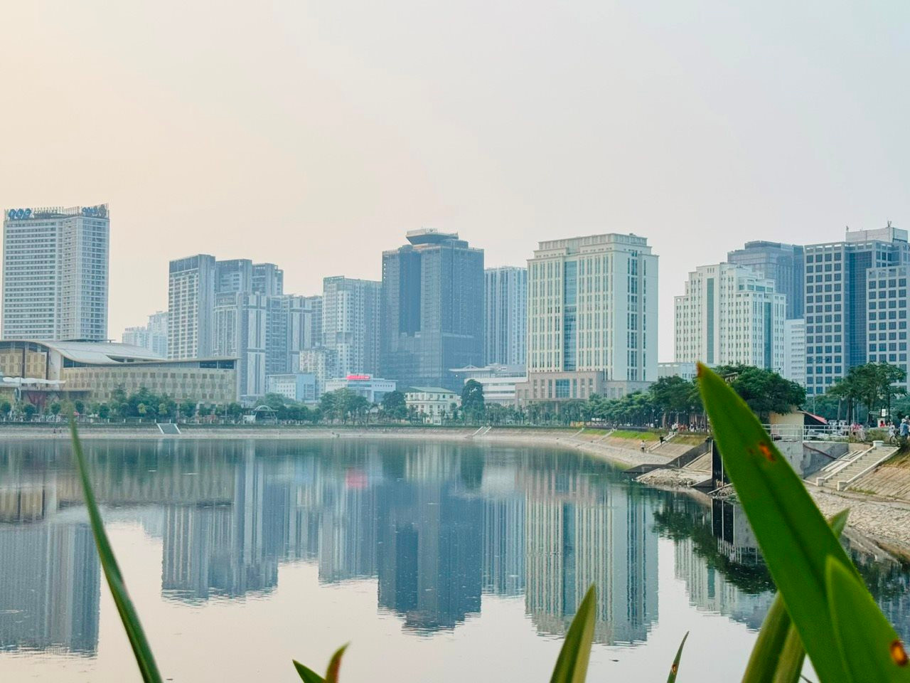 VIS Rating nói về khả năng “sinh tồn” của doanh nghiệp trước làn sóng đáo hạn trái phiếu sắp tới