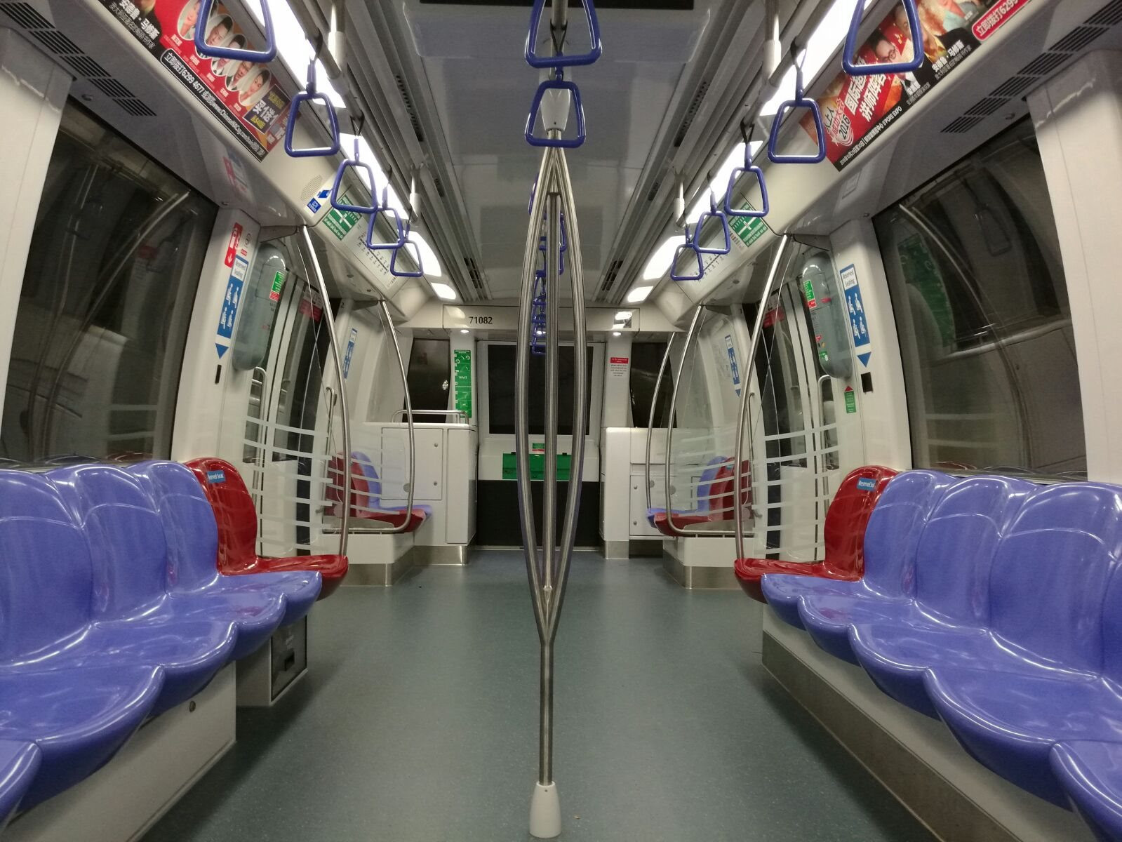 alstom_metropolis_c751c_interior_sep_2016_-1-.jpg