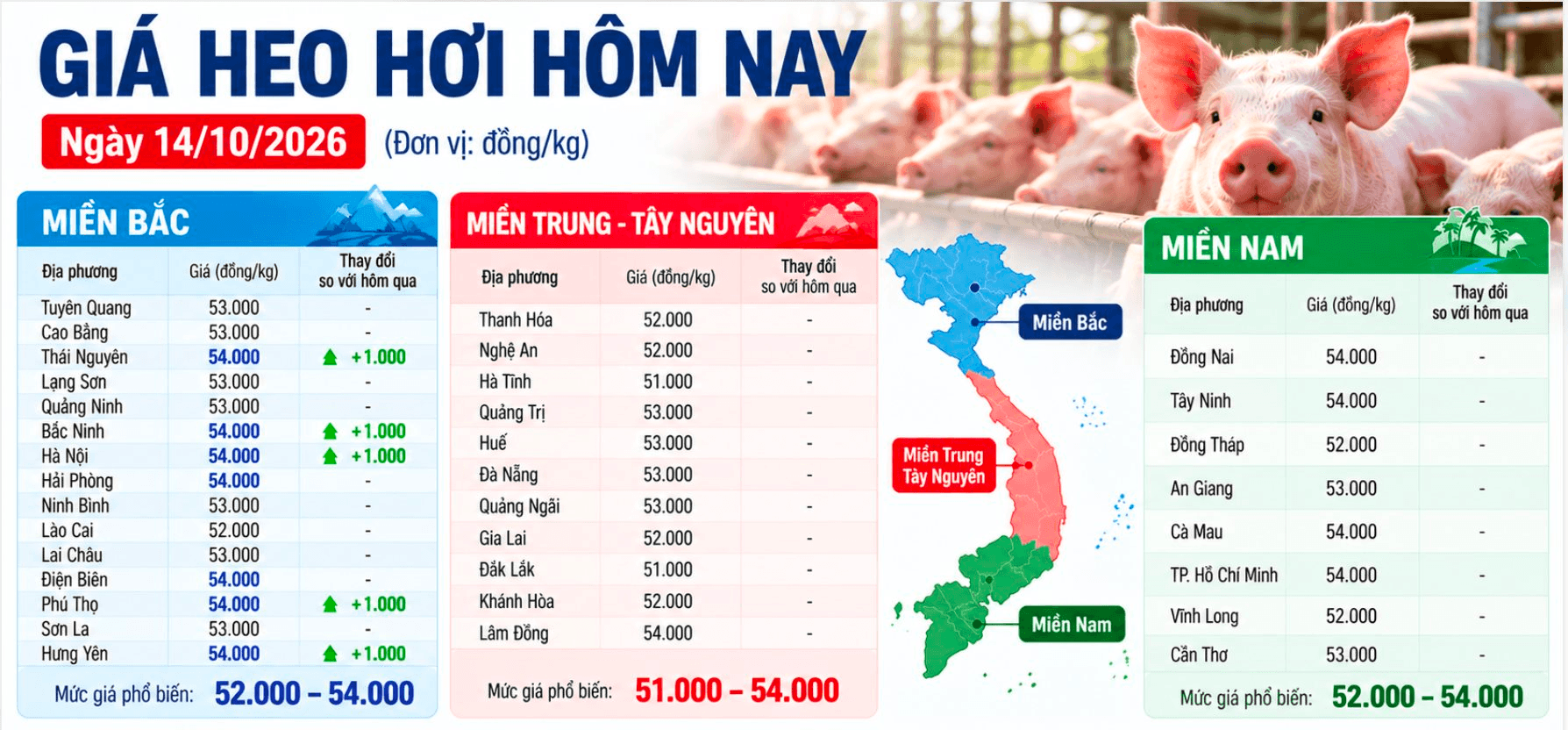 anh-man-hinh-2026-10-14-luc-07.28.00.png