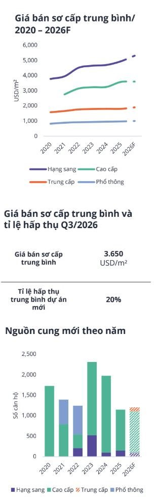 da-nang.jpg
