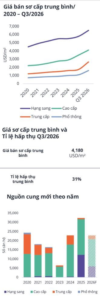 ha-noi.jpg
