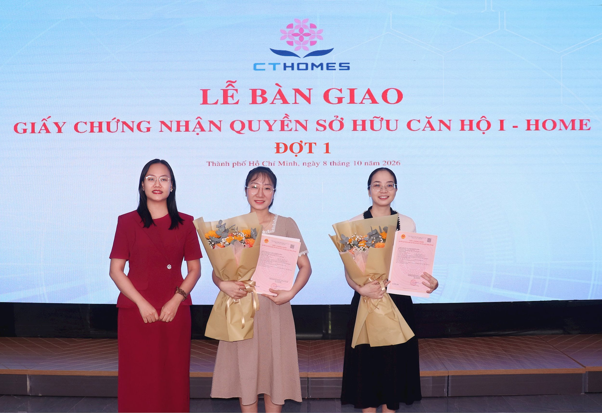 hinh-2-hinh-trao-so-hong-i-home.jpg