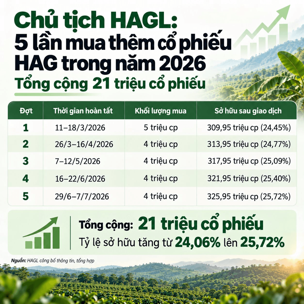 infographic-hagl-mua-them-co-phieu-2026.png