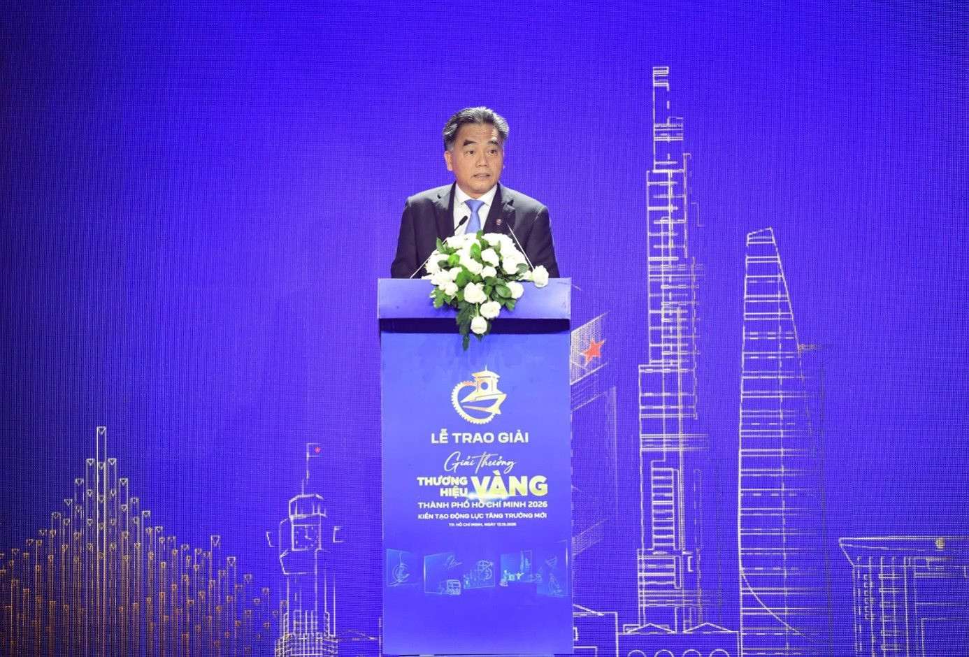 picture2.jpg