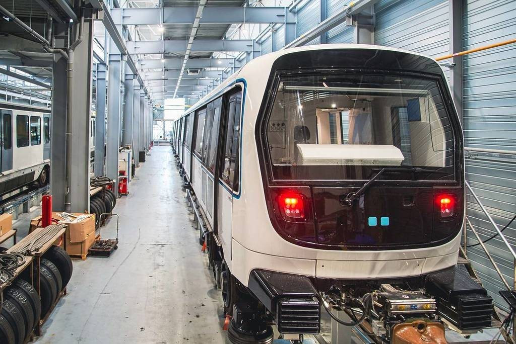 rtm_transports_1726666165_3459848851231370838_6341284184-1024x684.jpg