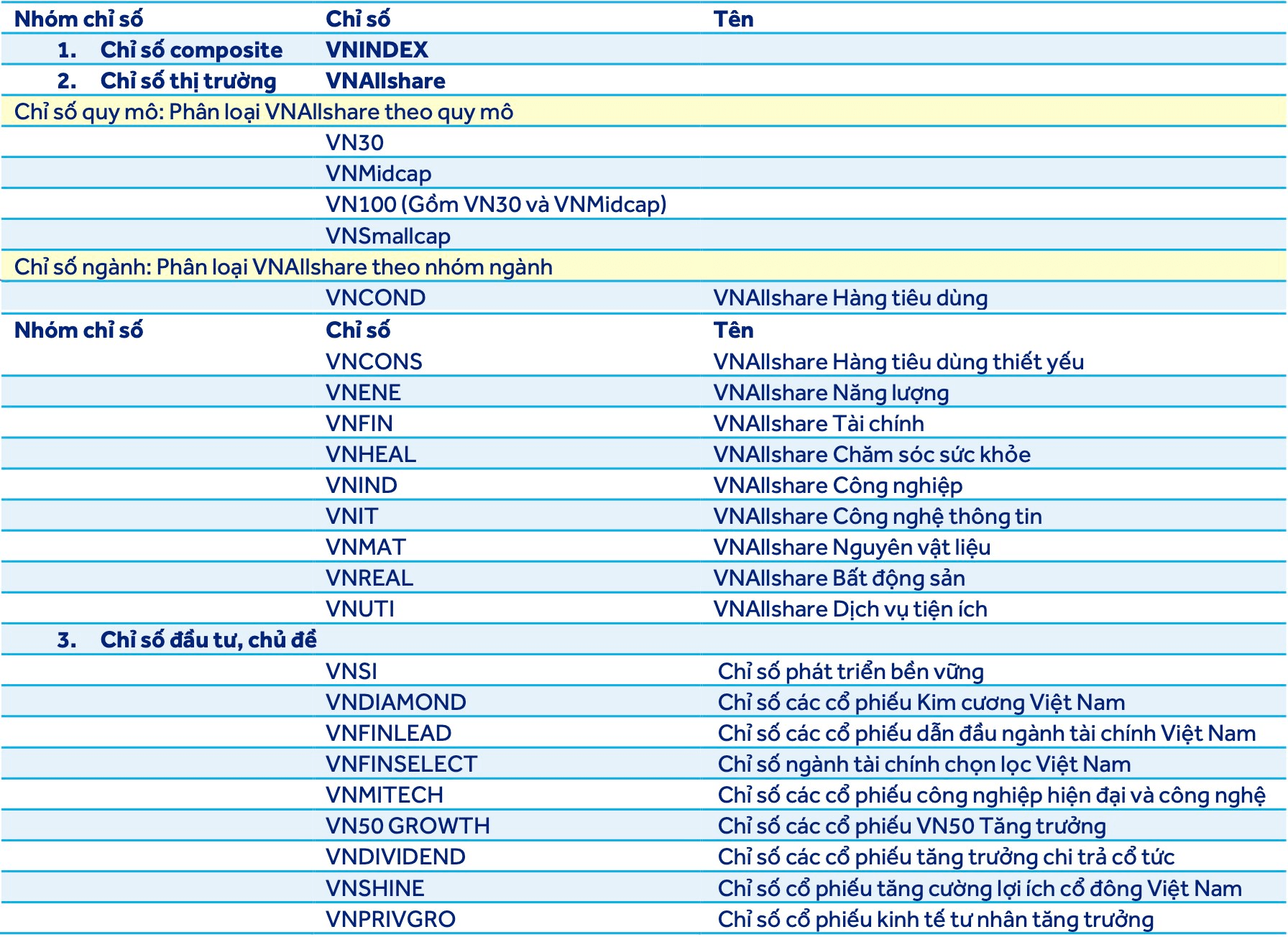 screenshot-2026-10-14-at-10.01.34.png