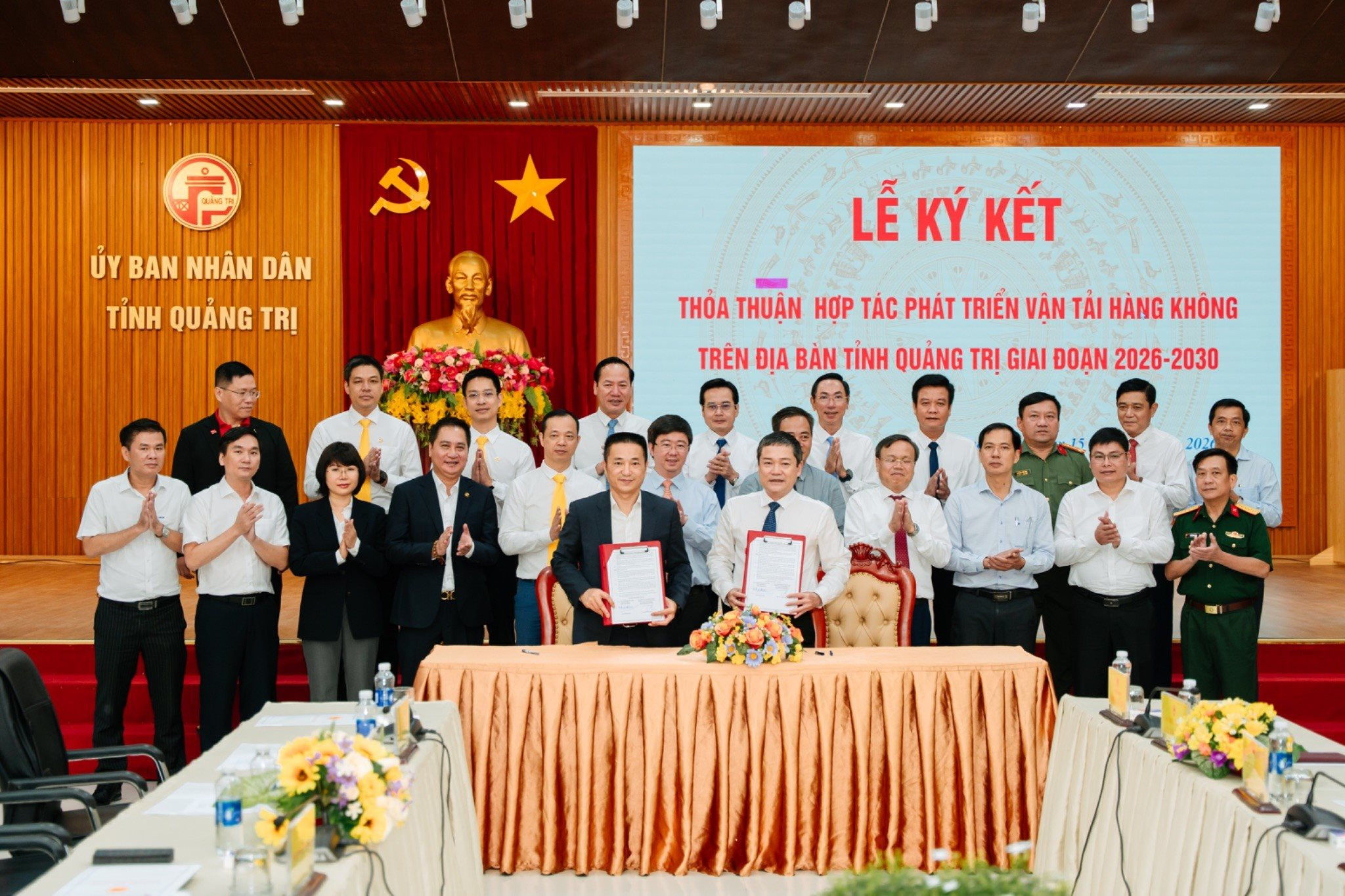 a5.jpg