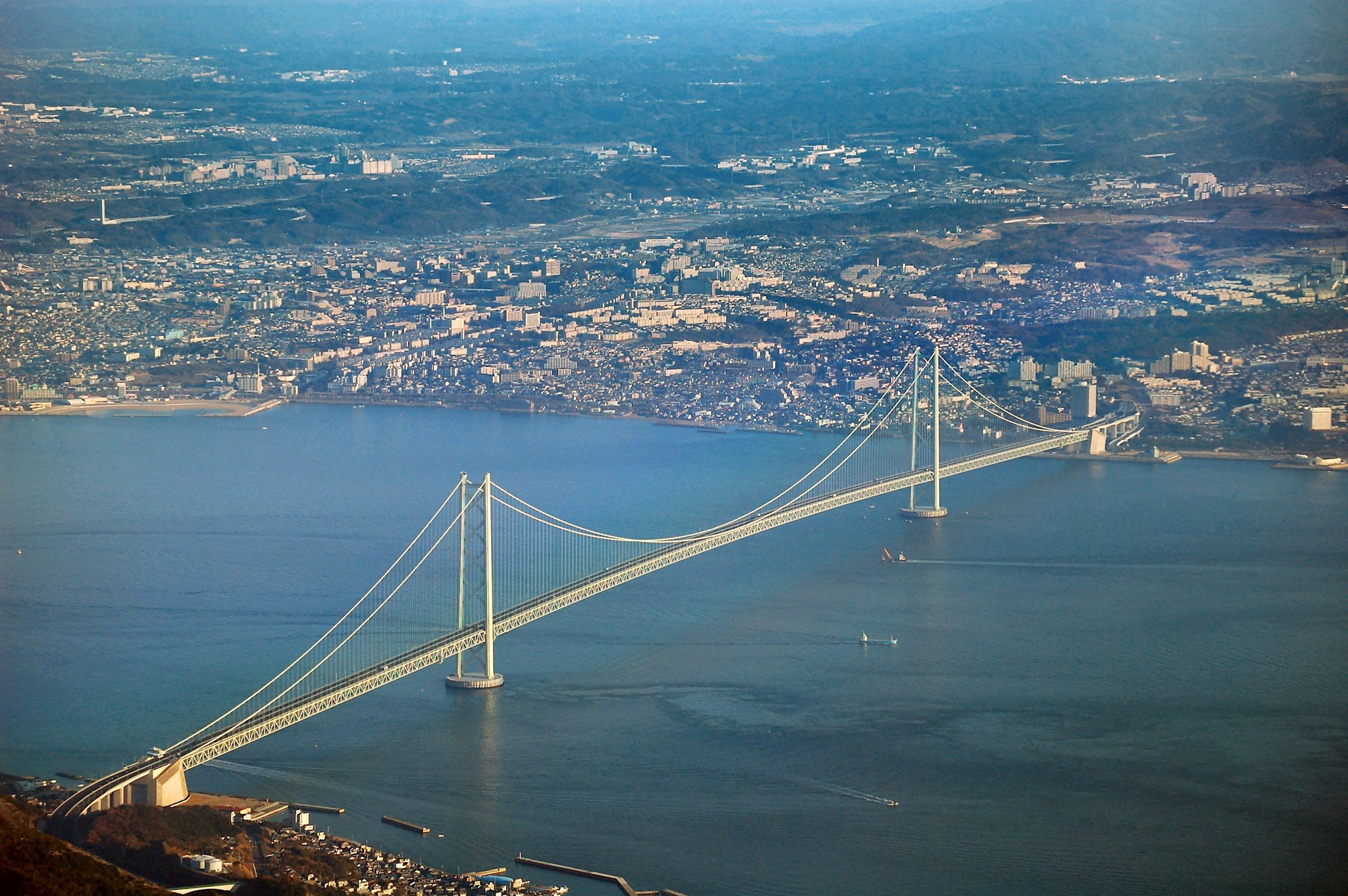 akashi_bridge.jpeg