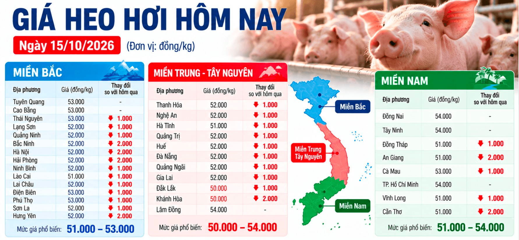 anh-man-hinh-2026-10-15-luc-06.58.03.png