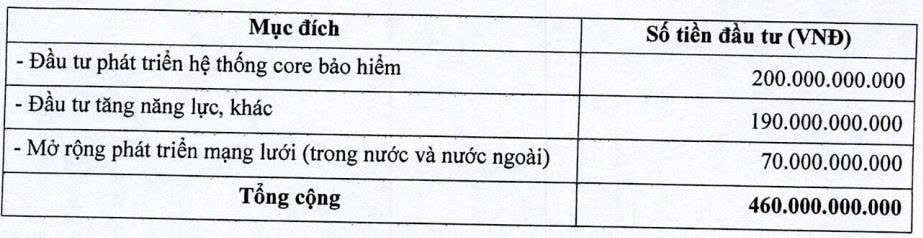 bh-mic.jpg