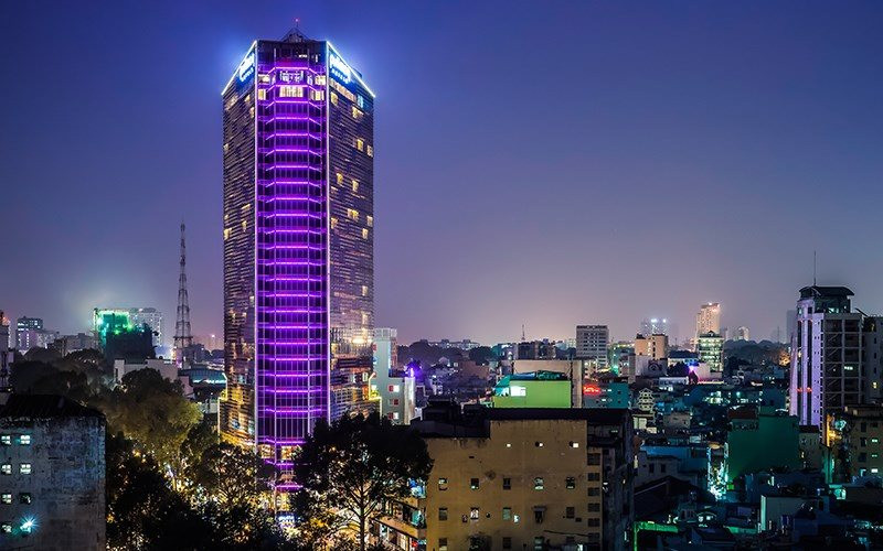 Khách sạn 5 sao Pullman Saigon Centre đính chính thông tin sai sự thật về việc chuyển nhượng hoặc ngừng hoạt động