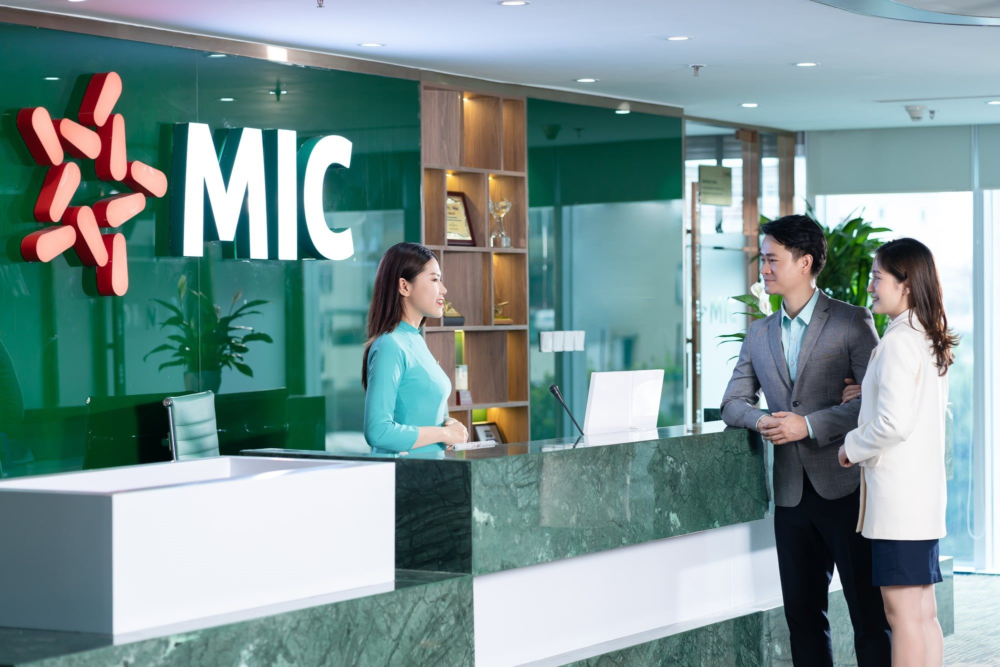 Lý do Bảo hiểm Quân đội (MIC) bị phạt 150 triệu đồng