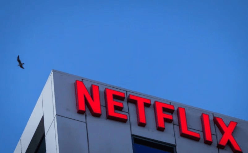Netflix sắp hết thời: sa thải 1.000 nhân viên toàn cầu, cổ phiếu lao dốc hơn 40%