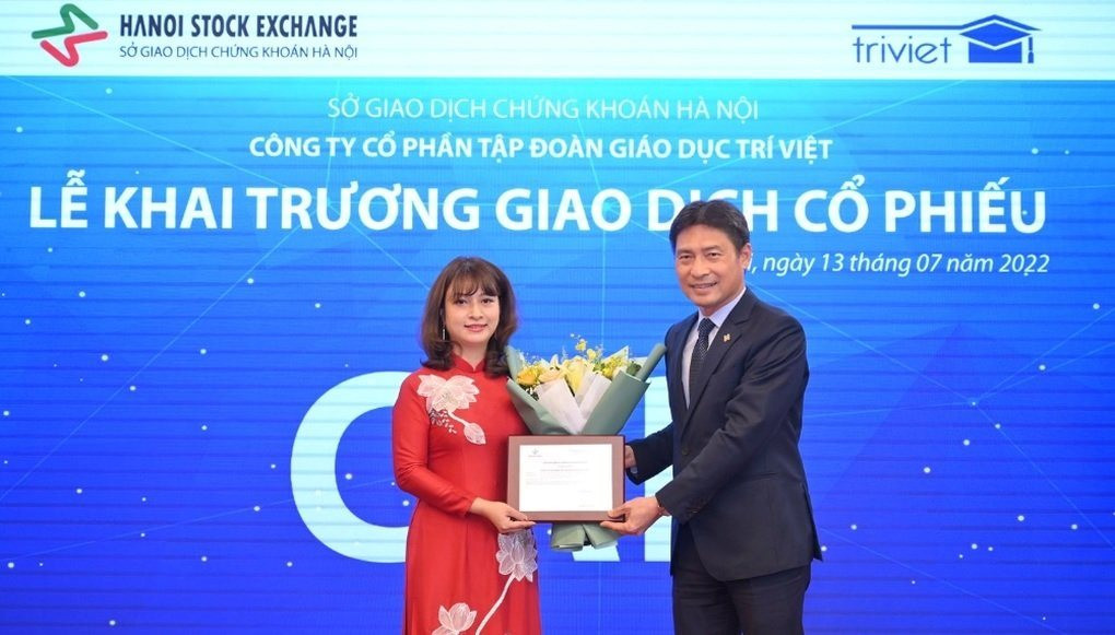 tap-doan-giao-duc-tri-viet-dang-ky-giao-dich-tai-san-hnx-voi-ma-car-20220714191431863.jpg