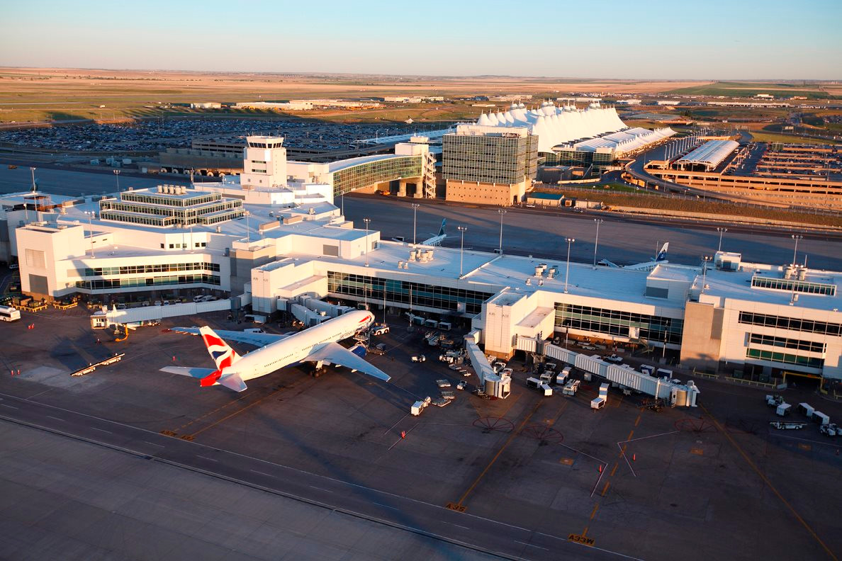 aerial-of-a-gates-and-jeppesen-termina.jpg