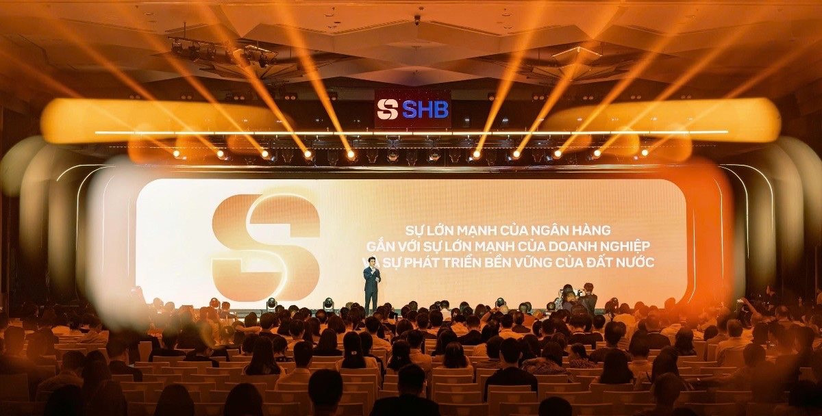 anh-2-2-.jpg