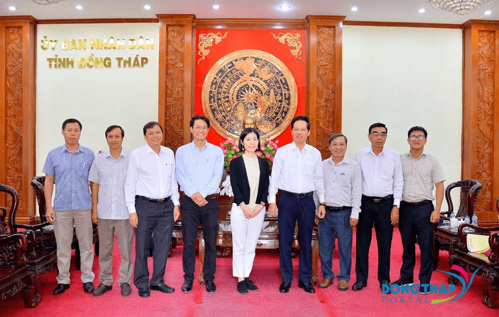 anh1-2-.png