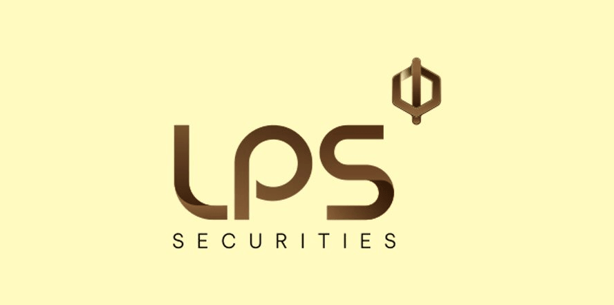 Chứng khoán LPS phát hành trái phiếu riêng lẻ thu về 400 tỷ đồng