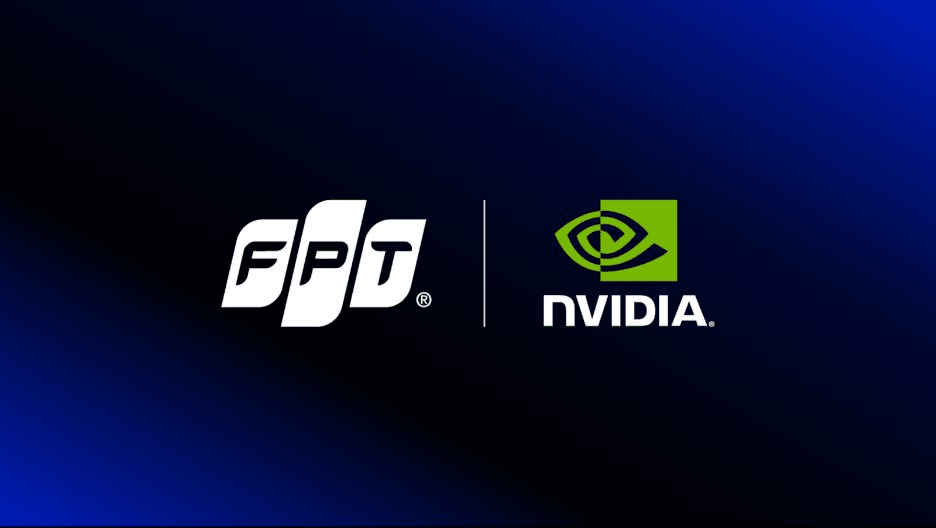 ‏FPT và NVIDIA mở rộng gấp 10 lần bộ dữ liệu Nemotron-Personas-Vietnam, thúc đẩy làn sóng Agentic AI‏
          ‏ ‏