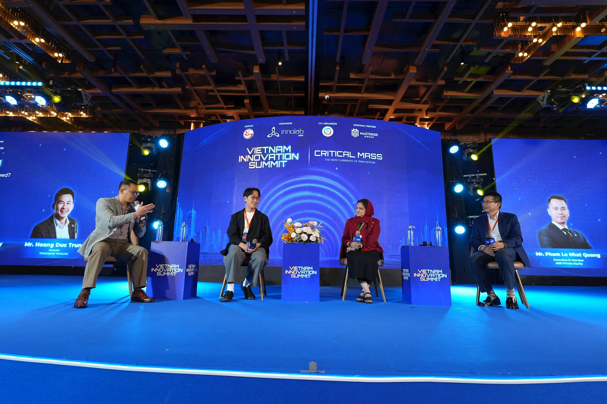 quy08485.jpg