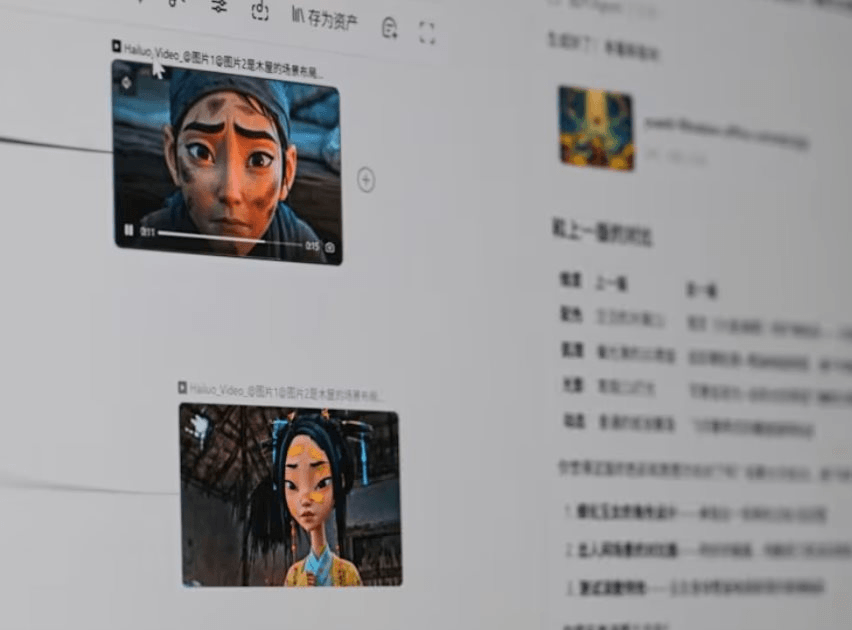 screenshot-2026-10-16-105121.png
