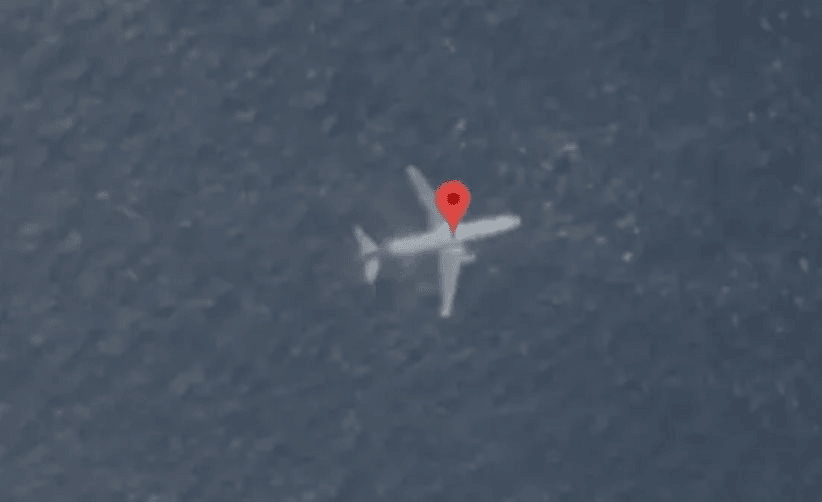 Phát hiện hai cảnh báo nguy hiểm xuất hiện đúng ngày máy bay MH370 mất tích cùng 239 người: Một chi tiết trong báo cáo điều tra khiến nhiều người chú ý