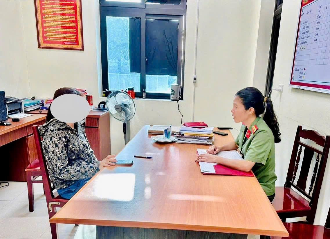 Thông báo quan trọng tới người dân về chuyển đổi mã bảo hiểm xã hội sang số Căn cước công dân