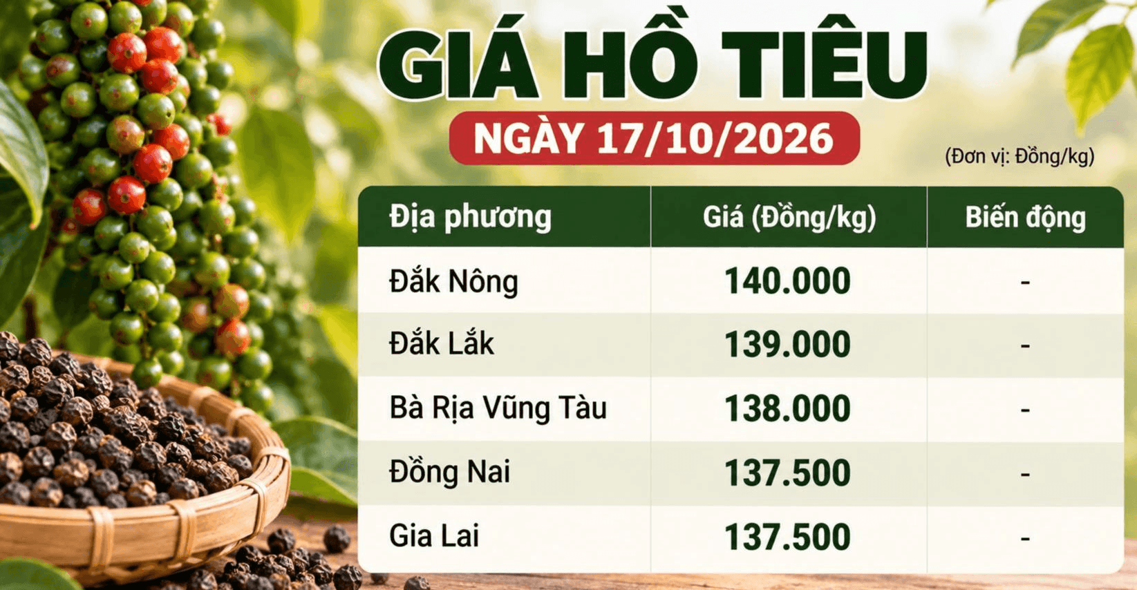 6e4b58c4-7997-4e32-bebf-be6bdae0d70c(1).png