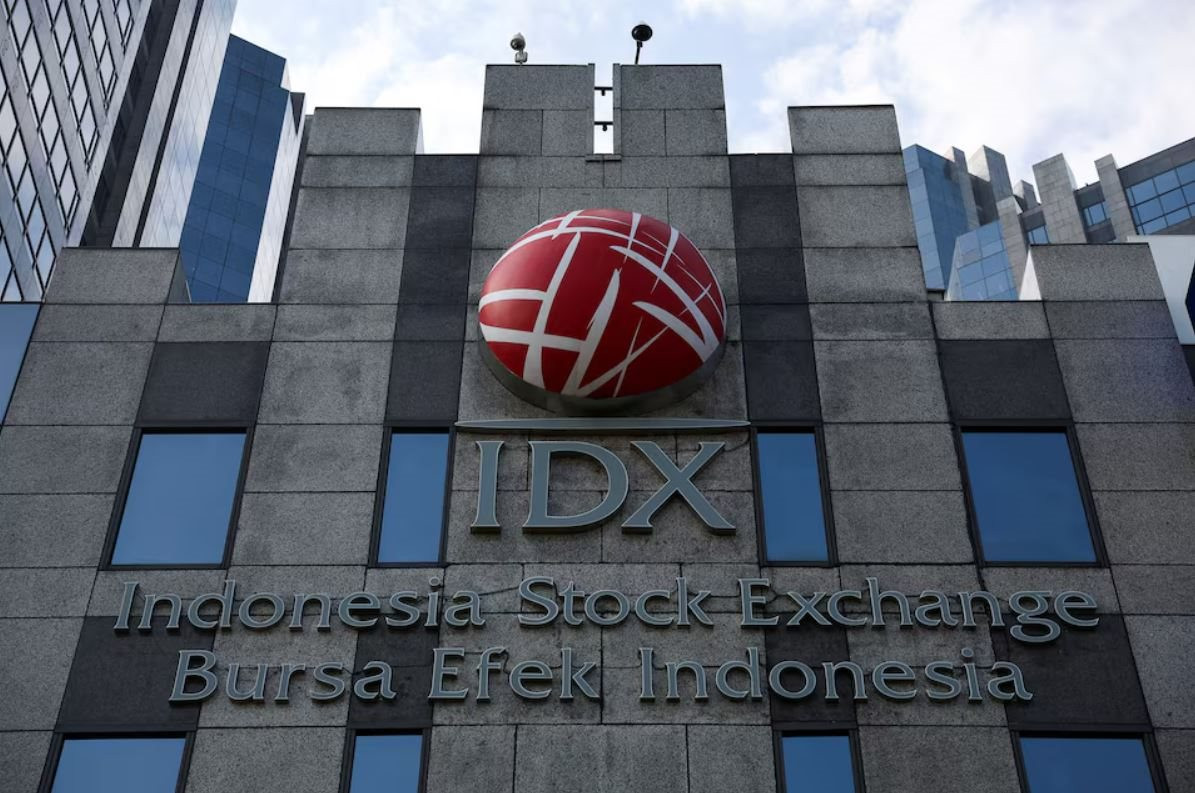 MSCI có quá quyền lực? Cú sốc Indonesia phơi bày sức ảnh hưởng của các nhà cung cấp chỉ số