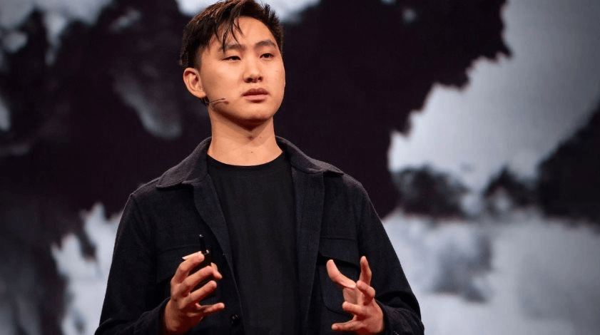 Bỏ học MIT, thành tỷ phú ở tuổi 29, Alexandr Wang được Mark Zuckerberg đặt cược để đưa Meta trở lại cuộc đua AI