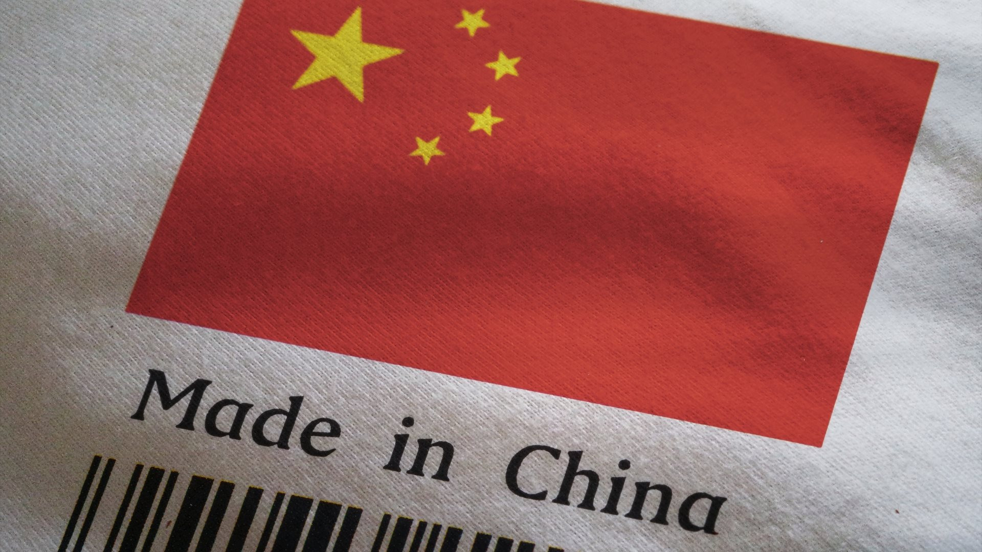 what-does-made-in-china-really-mean-iti-manufacturing.jpg