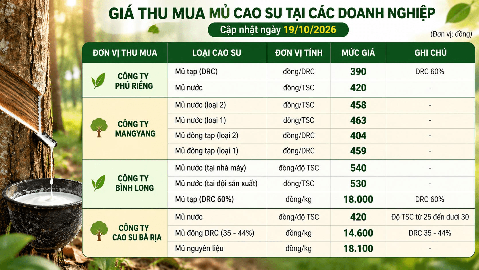 984f30e4-cb34-4541-94af-e7402eb1f90e.png