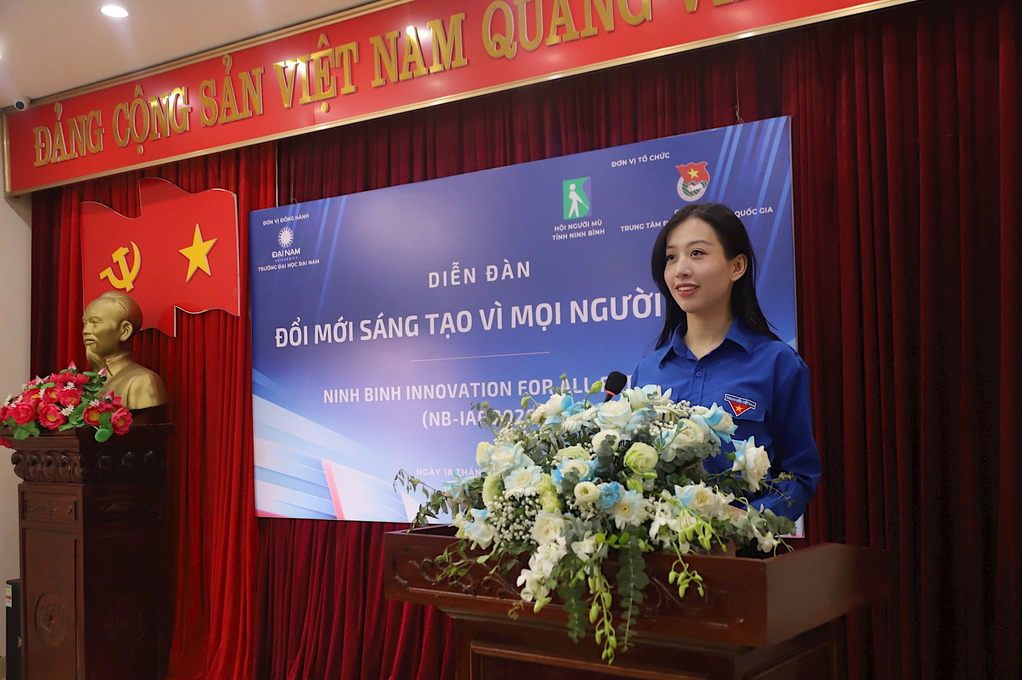 ba-bui-hai-vy-phat-bieu-khai-mac.jpg