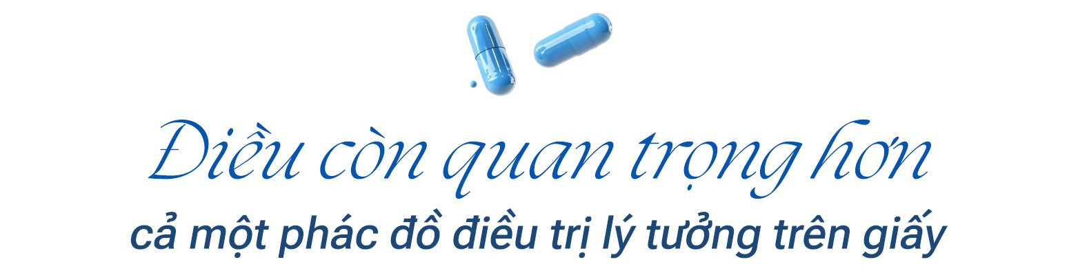 bsi-t3.jpg