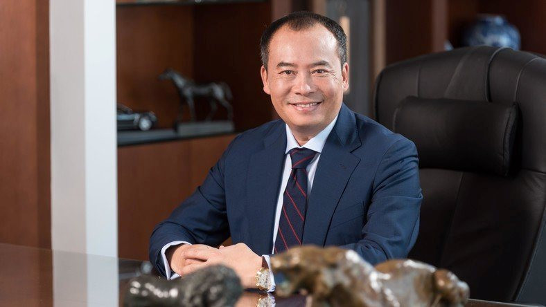dai-gia-dung-sau-thuong-hieu-mi-an-lien-viet-nam-mua-8-ha-dat-tai-phap-188261018000807318.jpg