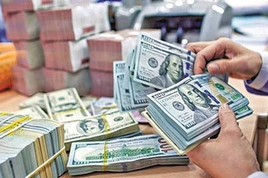 Kiều hối chảy về TP.HCM xấp xỉ 7 tỷ USD sau 9 tháng đầu năm