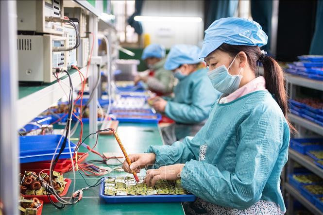 Từ tiếp cận đến làm chủ công nghệ: AI đang làm thay đổi cuộc sống của những người yếu thế ra sao?