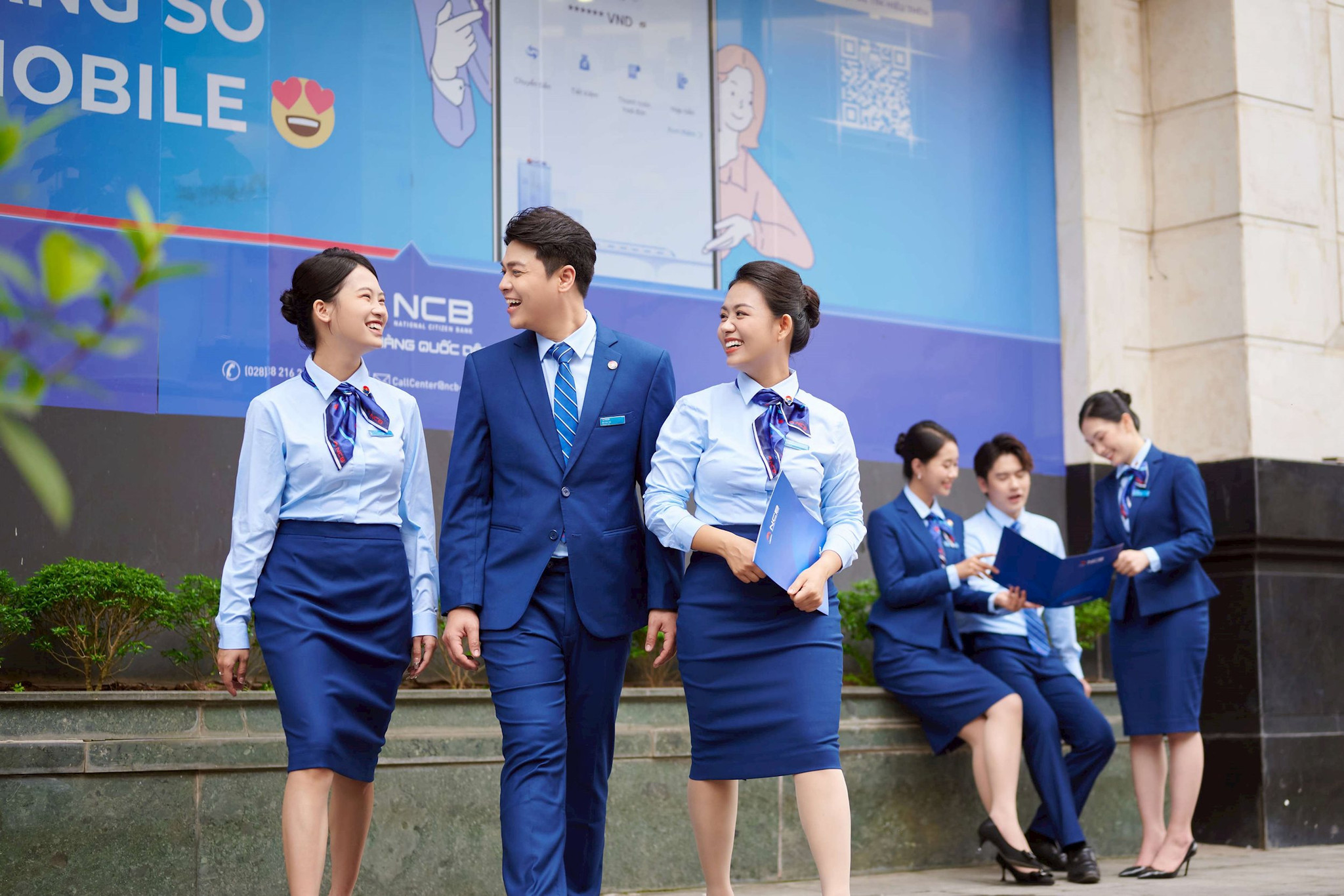 ncb-co-moi-truong-lam-viec-hap-dan-1-.jpg