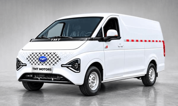 Sau VinFast của ông Phạm Nhật Vượng, một doanh nghiệp Việt gây bất ngờ với loạt xe điện mới, có thể đi hơn 1.000 km