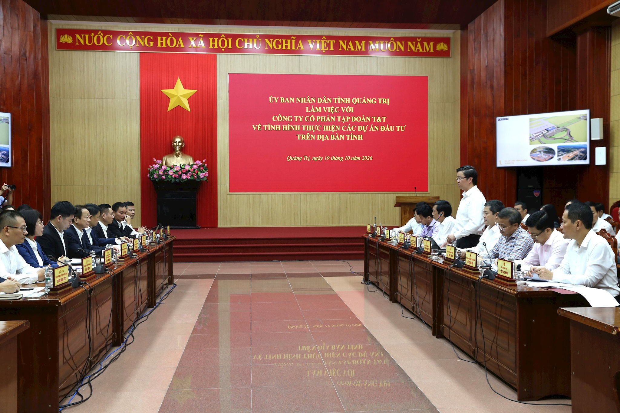 anh-1.jpg