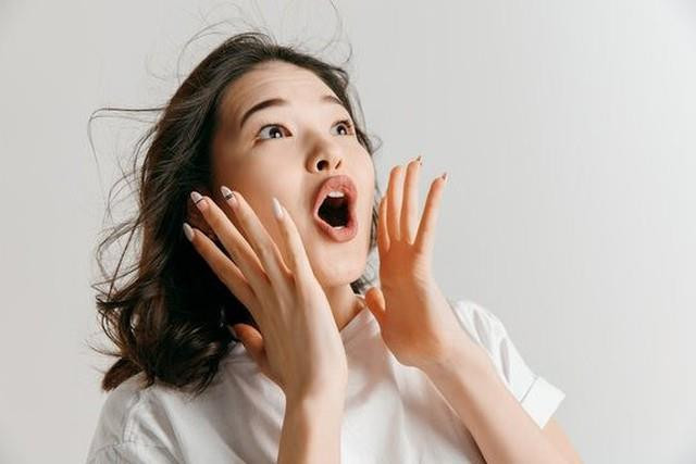 Cập nhật số liệu CTCK trưa 20/10: Nhóm vốn hóa vừa và nhỏ hé lộ lợi nhuận quý 3, một công ty giảm lãi 98%