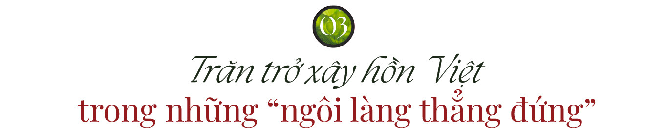 CEO Entiz Group Phan Lê Mỹ Hạnh: Sạt nghiệp sau nhiều lần khởi nghiệp, duyên nợ với quê hương và khát vọng “ngôi làng thẳng đứng” khi làm Nhà ở xã hội - Ảnh 6.