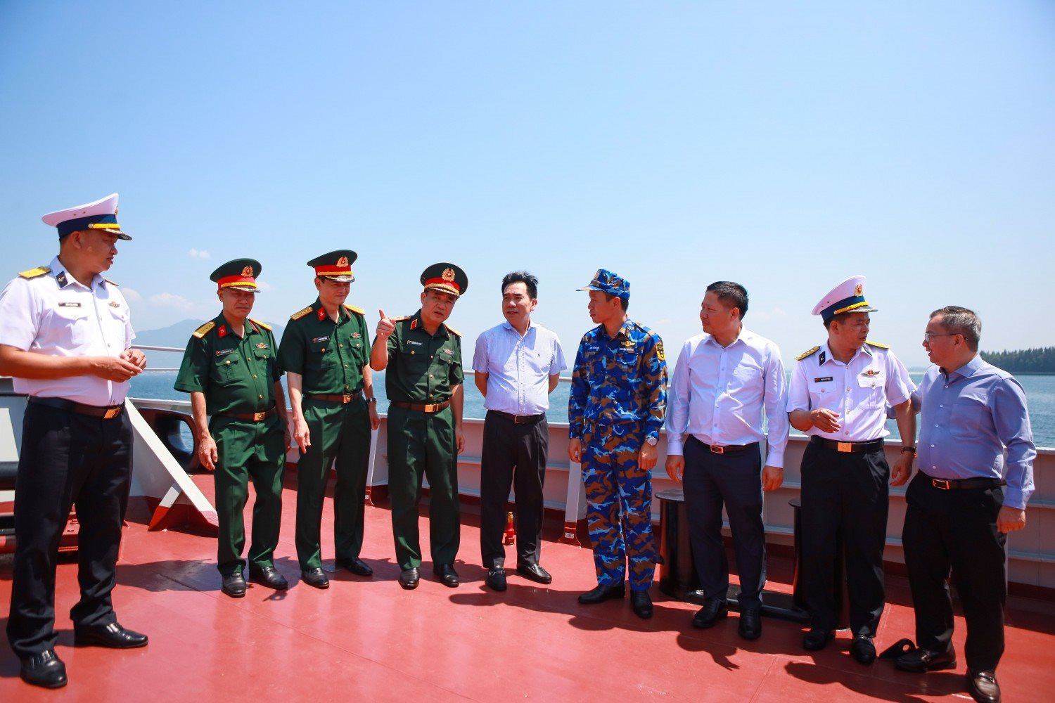 congtrinh2.jpg