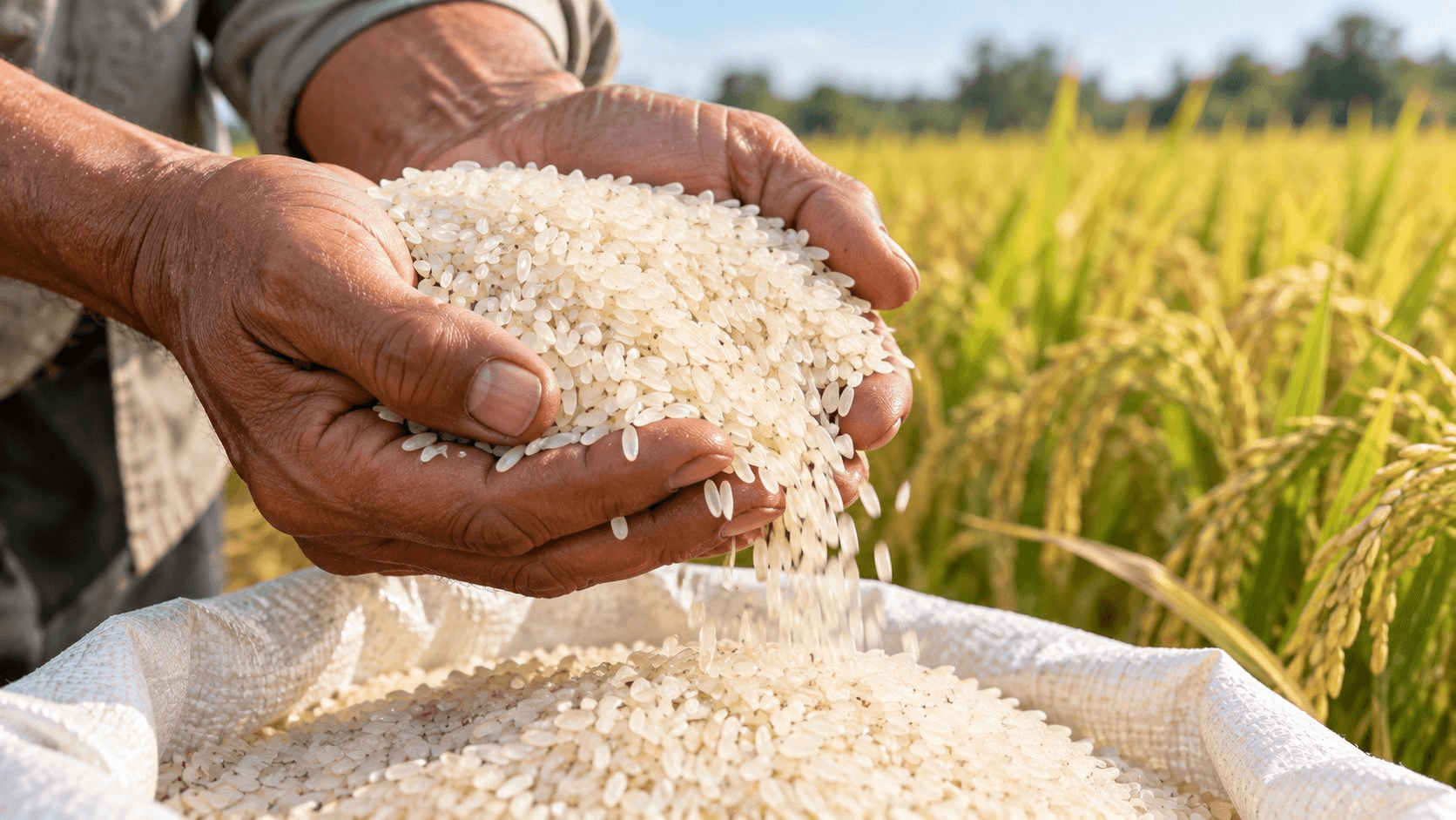 f0fae510-f4ce-457d-9e98-dd32619e3bc0.png