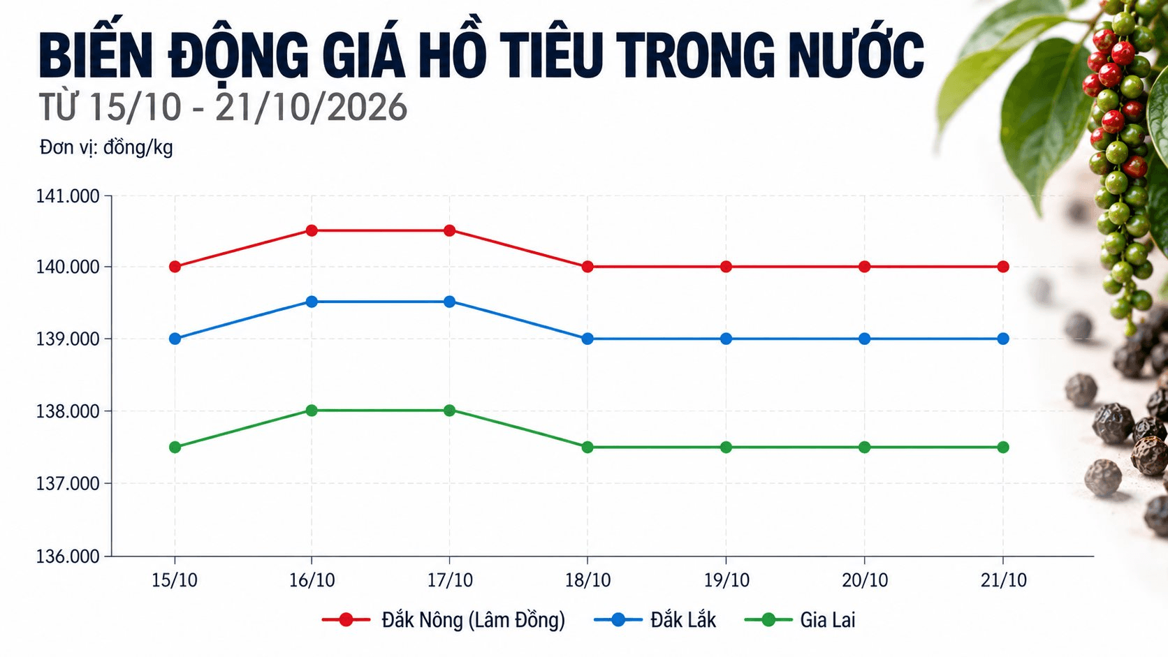 476cac88-d46a-49e5-8572-40d801cc8201.png