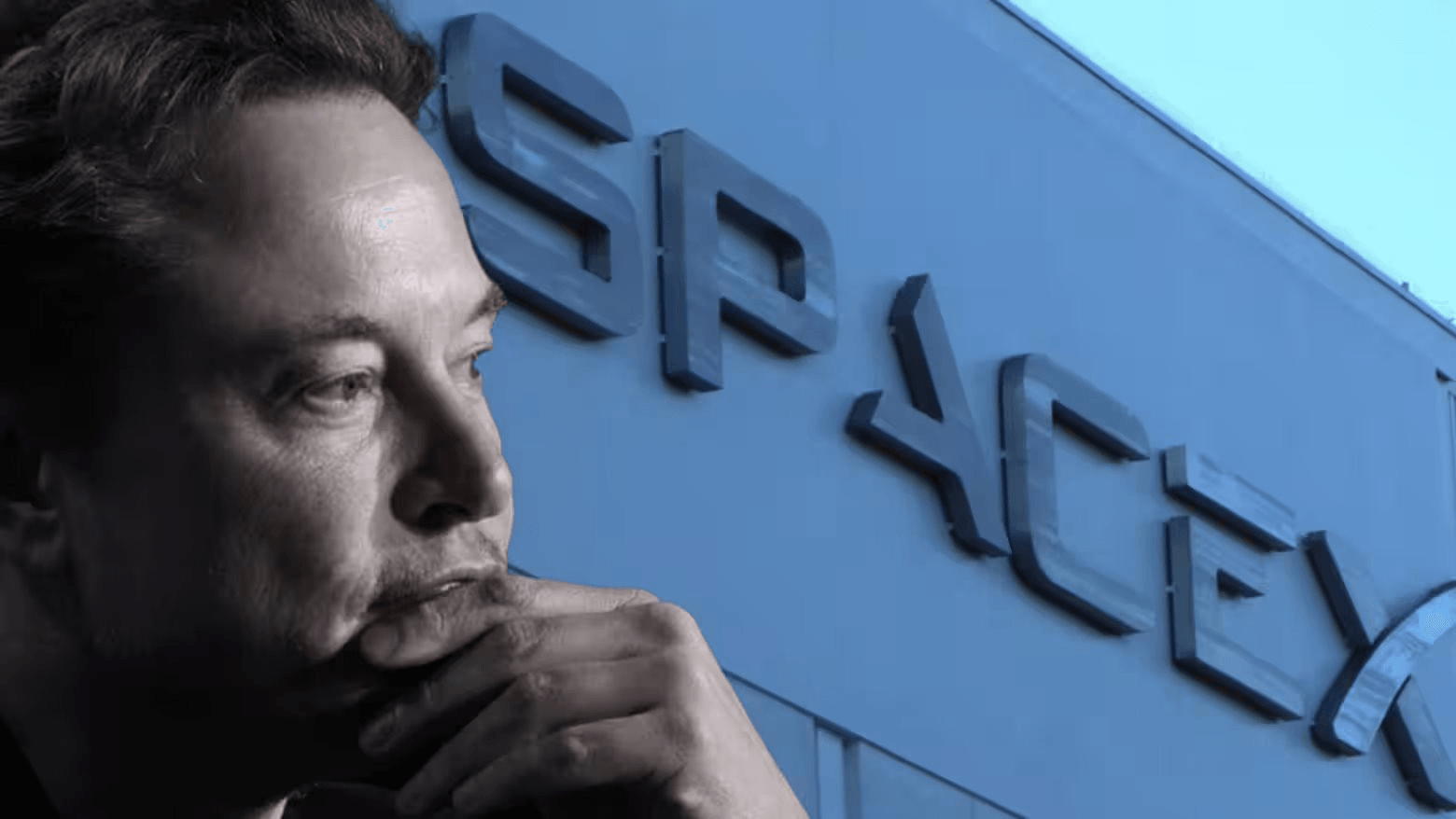Nóng: Elon Musk xác nhận khả năng SpaceX và Tesla sắp sáp nhập, 