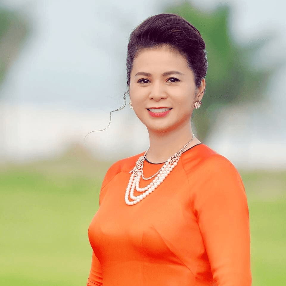 diep-thao.png