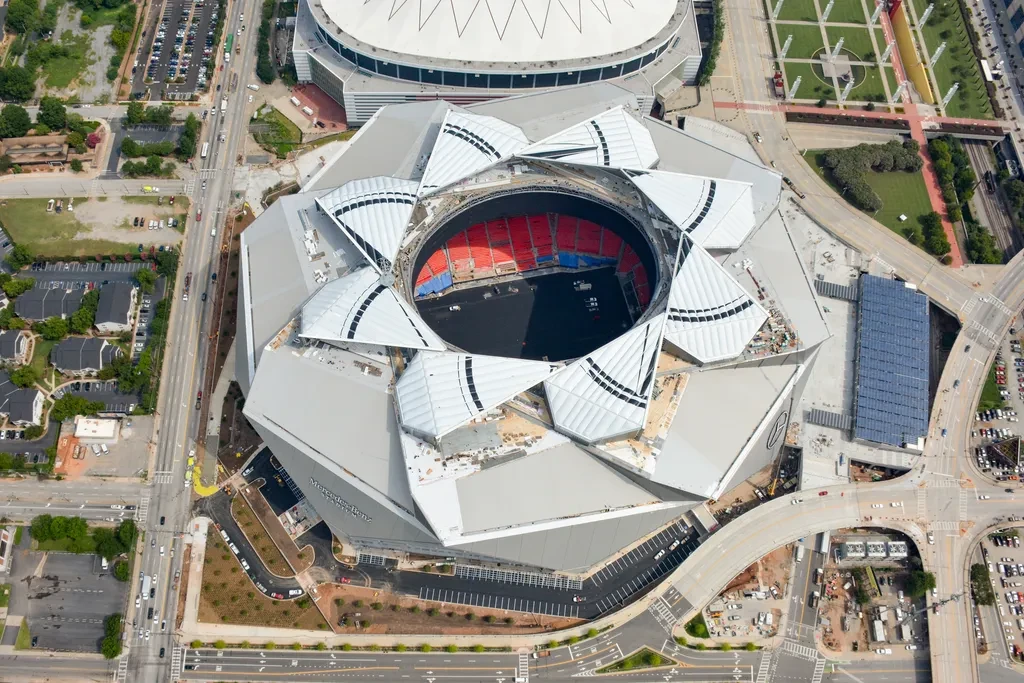 falcons-20stadium-20orig-20170725d0101.webp