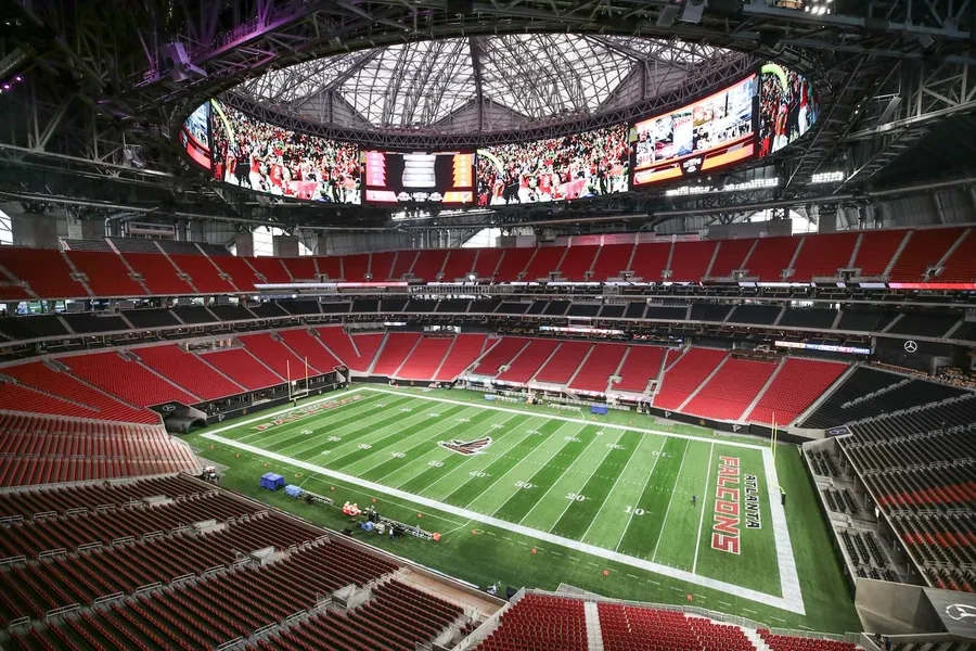 mb-stadium-finished.webp