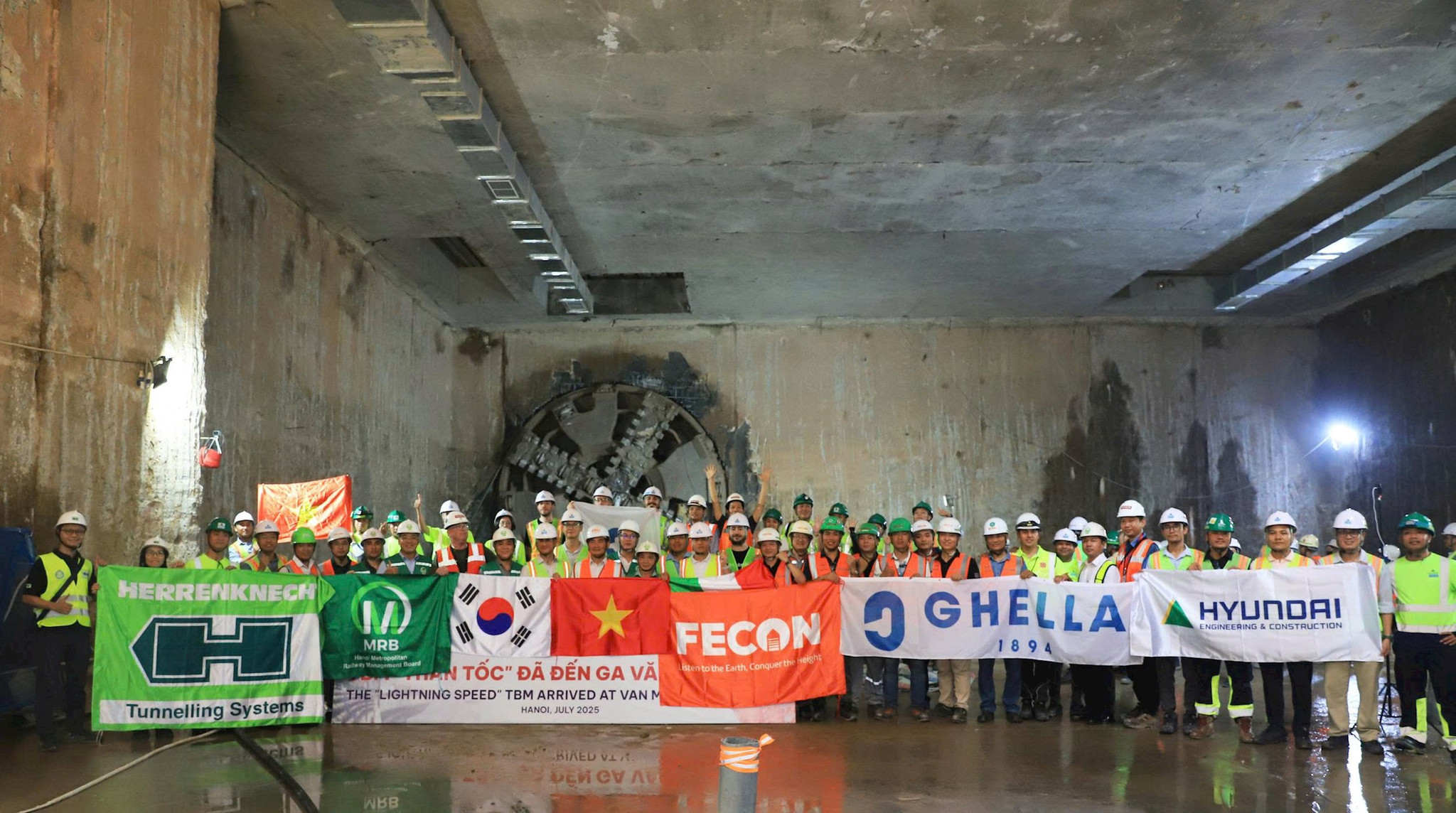 metro-line-3-la-du-an-giup-doi-ngu-ky-su-viet-nam-tich-luy-nang-luc-tung-buoc-lam-chu-cong-nghe-xay-dung-cong-trinh-ngam..jpg